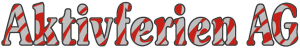 Aktivferien Trekking Reisen