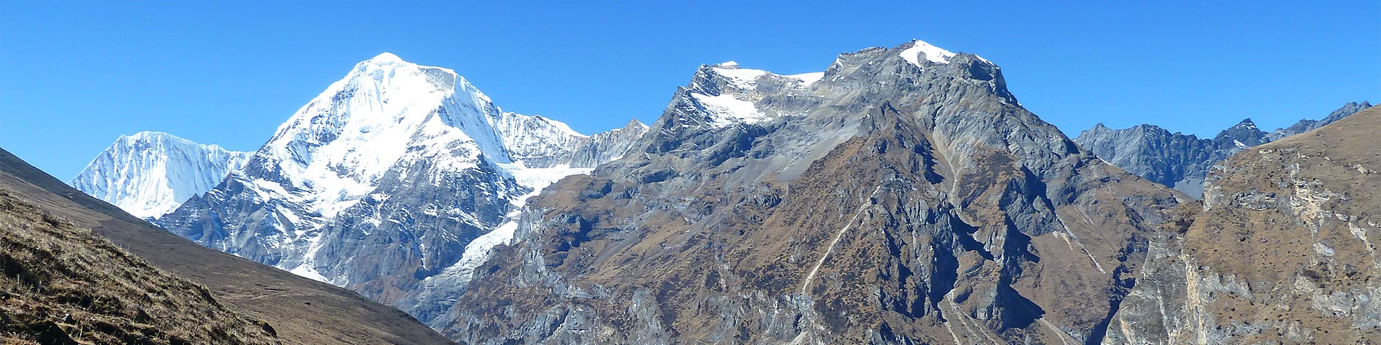 Team Peru