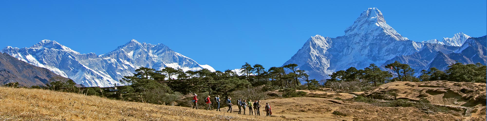 Team Peru