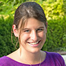 Carina Bruun
