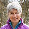 Christine Bchi
