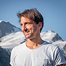 Urs Baumgartner